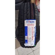 VIKING PT6 215/65R16   215/65/16 TAYAR MURAH BUKIT RAJA