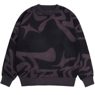 BETTERHALF Cardigan Knitwear - Obliq