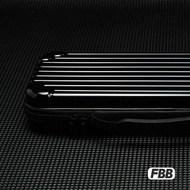 FBB視物所客制化機械鍵盤104收納包防塵68手提軍火箱96電競87鍵98