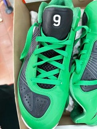 Nike AIR MAX 360 BB LOW