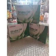 ◎ ◪ ♞,♘,♙edmark shake off phyto fiber