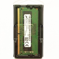 Krz Micron ddr4 rams 8gb 3200mhz laptop memory 8GB 1RX16 PC4320