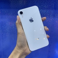 iphone xr 128gb second