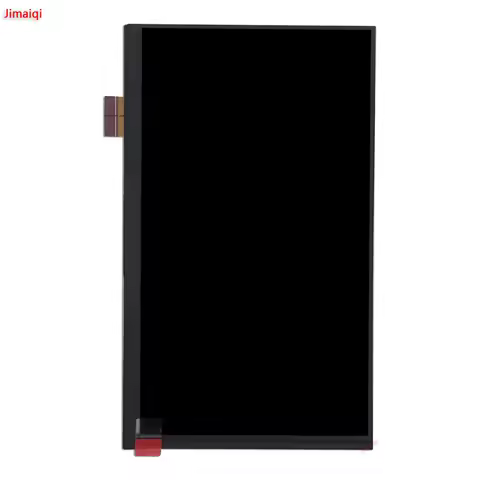 New LCD Display Matrix For 7'' inch K070-C2M300-FPC-F Tablet Inner LCD Screen Panel Module Glass Rep