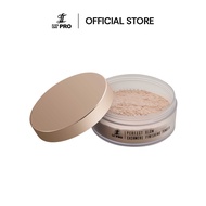 LT PRO Perfect Glow Cashmere Finishing Powder