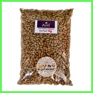 ❣ ▭ ✚ ◣ Aozi Organic Cat and Kitten Dry Food