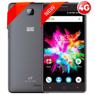 NEW ORIGINAL MYSET WE-L9 SMARTPHONE