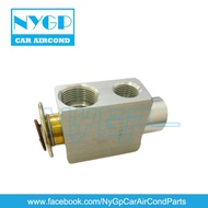 AIRCOND EXPANSION VALVE Mercedes Benz 126 W126 NYGP