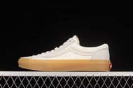 Vans Style 36