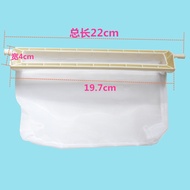 Sharp Washing Machine Filter Mesh XQB57-8815 XQB62-8815 58-8816 XQB60-8817
