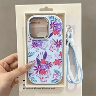 HP GAGO CASE+bracelet Samsung A55 A35 5G A24 A25 A30 A20 M10S M20S A31 A32 A33 A34 A50 A50S A30S A51