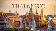[Car USB 16GB ] 280 Songs x BEST Of Thai Song Collection / / ดีที่สุดของคอลเลกชันเพลงไทย /All Songs 