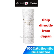 🅹🅿🇯🇵  DECORTE AQ EMULSION & EMULSION ER