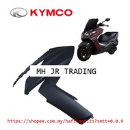 Modenas Elegan 250/ME250 ABS/ME250 EX/X-Town 300i Front Side Cover(PREORDER)