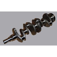 Chery Suitable Chery Flag Cloud Flag Cloud 2 477 475 Engine 480EJ Crankshaft Assembly