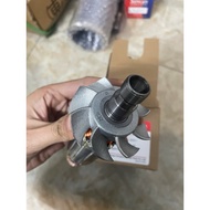 Genuine Dongcheng AMP04-6 DMP04-6 alu scanner Rotor - 04-6 DCA Dongcheng scanner Rotor