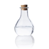 DIPROPYLENE GLYCOL - THE SOAP CELLAR