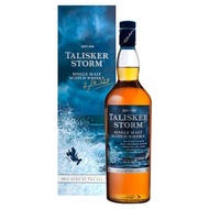 TALISKER Storm 泰斯卡風暴