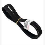 Fan Belt Alphard Vellfire 3.5 GGH20 Lexus RX350 Previa Estimated GSR50 2GR Lexus GS 3GR 99367-K1550 