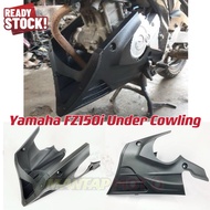 YAMAHA FZ150 FZ V1 V2 V3 COVER SET WT BRACKET