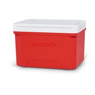 Igloo Laguna 9Qt (8L) Cooler Box