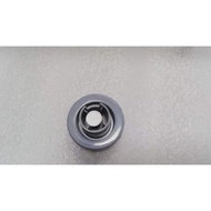 to Garment Applicable Philips Steamer GC481 487 486 482 488 485 484 Water pxc10