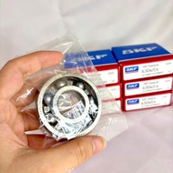 LAHAR BEARING 6304 SKF 6304C4 SKFC4