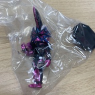 Ichiban Kuji Deforme-X Figure Kamen Rider Slash (No Box)