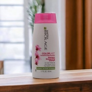 MATRIX BIOLAGE COLORLAST SHAMPOO 50ml FOR COLOR-TREATED HAIR