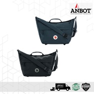 Fjallraven Farden Crossbody