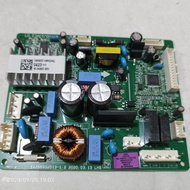 MODUL PCB KULKAS LG INVERTER 2 PINTU EBR8223 0423 ORIGINAL