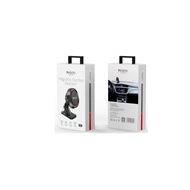 Yesido Bracket holder C60