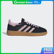 adidas | Ie5897 Handball Spezial