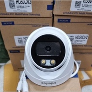 5mp indoor edge cctv camera 2560p/4k sharp and good results cctv camera security camera