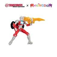 Đồ Chơi Mô Hình Movie 7 Arcee Dòng Weaponizer TRANSFORMERS F4613/F3897