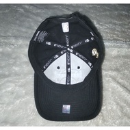 LAKERS hat Second hand suit