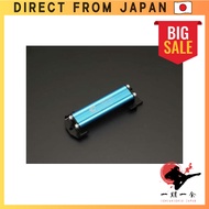 CUSCO Battery Stay for Wagon R MH35S (February 2017 - ) R06A 0.66 FF