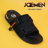 Sandals Men Sandals Men Modern Sandals Adult Men Sandals Men SLOP Sandals Men CASUAL Sandals Men Rub
