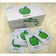 Neww Bio Apple Stemcell Sc Biogrren Biosc Asc Steamcell