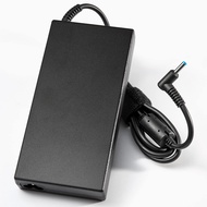 120W Charger Fit for hp USB-c Dock g5 Station Power Cord, HP 710415-001 120W Power Adapter