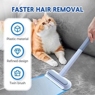 pet hair remover cat brush pet brush bulu kucing pet fur remover bulu kucing remover pet brush