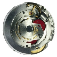 誠收勞力士3135/3035機芯