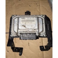 Great Wall Haval H1/M4 ECU (ME7 3612100-EG01) Great Wall Haval H1/M4 (Used)