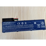 4850mAh Genuine AP12A3i Laptop Battery For Acer Aspire W700 MA50 Tablet M3 M5 U M5-481G M3-581TG M5-