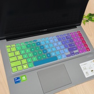 Keyboard Protector Asus Vivobook 15.6 in K513EA M513UA S533 L510 S5600