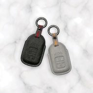 本田 HONDA CRV CRV5 HRV Odyssey Fit 麂皮 鑰匙套 鑰匙包 鑰匙