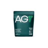 Athletic Greens AG1