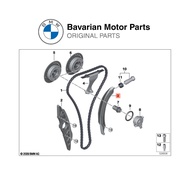 Original BMW Chain Tensioner For B38N/B48C/B48D/B48N/B58D/B58N/B58X Engine (11318482267)