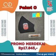 CC201 Locomotive Train Package Livery Independence