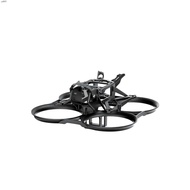 กรอบ GEP-DS20เฮลิคอปเตอร์ GEPRC ใช้ได้กับ Dartar เข้ากันได้ O3 2นิ้ว5สี26กรัมระยะฐานล้อ90มม. สำหรับค